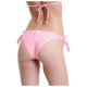 Bodytalk Γυναικείο μαγιό bottom